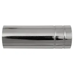 Dysza-gazowa-TW15-cylindryczna-1000