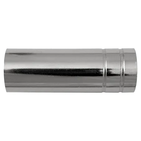 Dysze gazowe typu BINZEL TW-15 cylindryczna fi 16 [10szt]*