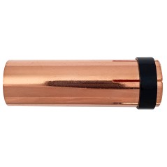 Dysza-gazowa-TW401-cylindryczna-1000