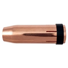 Dysza-gazowa-TW401-mocno-stozkowa-1000