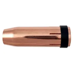 Dysza-gazowa-TW401-mocno-stozkowa-1000