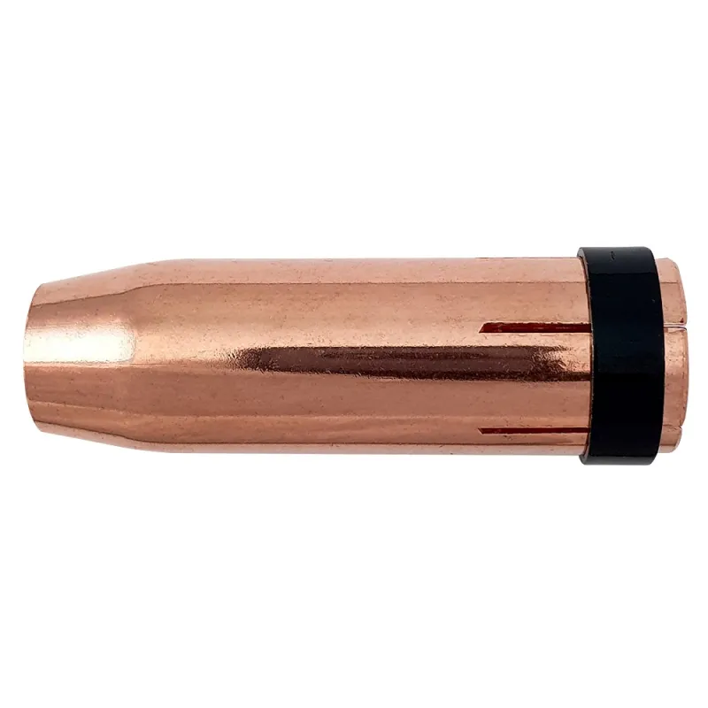 Dysza-gazowa-TW401-mocno-stozkowa-1000 Dysza-gazowa-TW401-mocno-stozkowa-1000