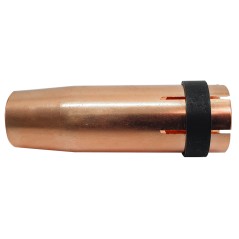 Dysza-gazowa-TW401-stozkowa-1000