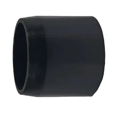 Sherman tulejka izolacyjna izolator TW-15