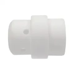 tulejka-TW-24-ceramiczna700x700-1