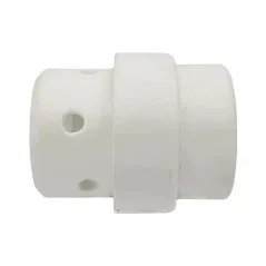 tulejka-izolacyjna-24-biala_700x700-1