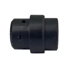 tulejka-izolacyjna-czarna-24_700x700-1