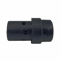 Sherman tulejka izolacyjna TW-36 plastikowa biała