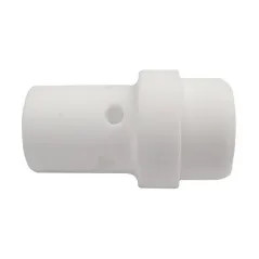 tulejka-izolacyjna-36-ceramiczna_700x700-1