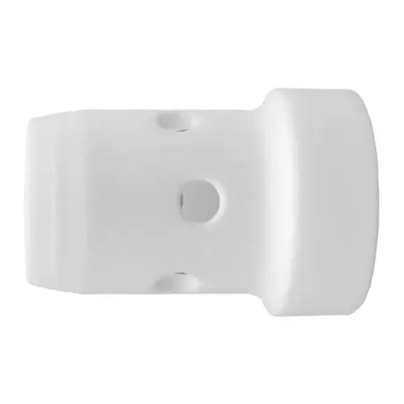 Sherman tulejka izolacyjna TW-501 ceramiczna [10szt]*