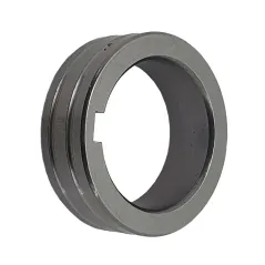 rolka-2RA-AL-bez-srednicy-700x700-1