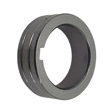 rolka-2RA-AL-bez-srednicy-700x700-1