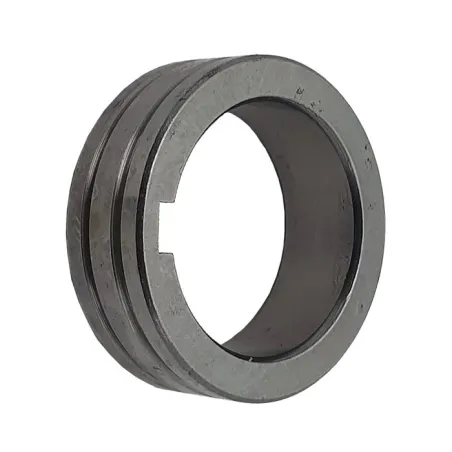 rolka-2RA-bez-srednicy-700x700-1