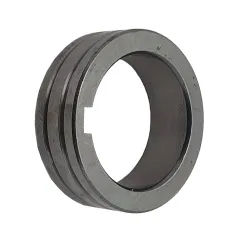 rolka-2RA-bez-srednicy-700x700-1