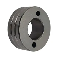 rolka-4RA-bez-srednicy-700x700-2