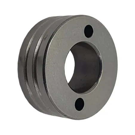 rolka-4RA-bez-srednicy-700x700-2