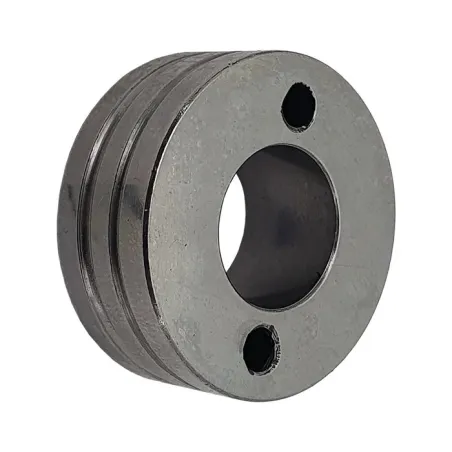 rolka-4RN-AL-bez-srednicy-700x700-1