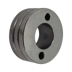 rolka-4RN-AL-bez-srednicy-700x700-1