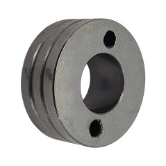 rolka-4RN-AL-bez-srednicy-700x700-1