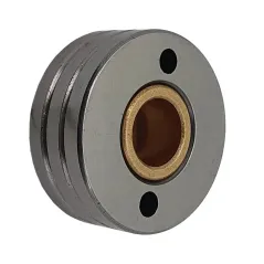 rolka-4RN-bez-srednicy-700x700-1