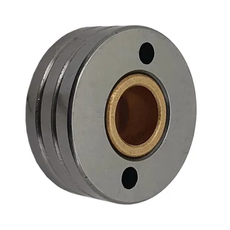 rolka-4RN-bez-srednicy-700x700-1