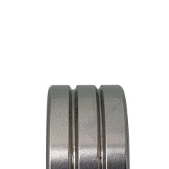 Rolka prowadząca 30x10x12mm 1.2/1.6 4Rn