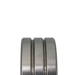 Rolka prowadząca 30x10x12mm 1.2/1.6 4Rn