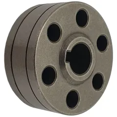 rolka-200-MTM-bez-srednicy-700x700-1