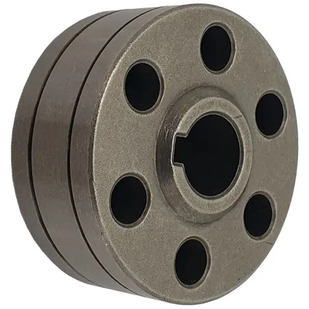 rolka-200-MTM-bez-srednicy-700x700-1