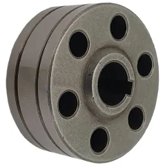 rolka-200-MTM-AL-bez-srednicy-700x700-1