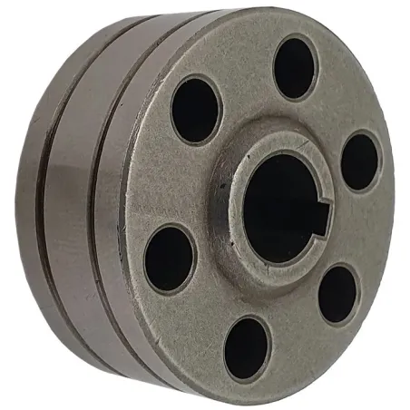 rolka-200-MTM-AL-bez-srednicy-700x700-1