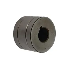 rolka-205-206-700x700_bez-numerow