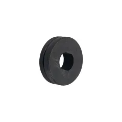 rolka-spoolgun-700x700_2