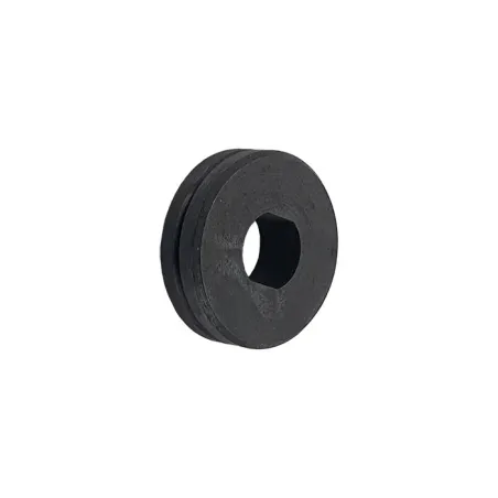 rolka-spoolgun-700x700_2