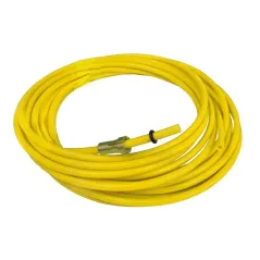 wklad-teflon-zolty_700x700