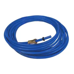 wklad-teflon-niebieski jpg_700x700