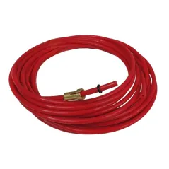 wklad-teflon-czerwony_700x700