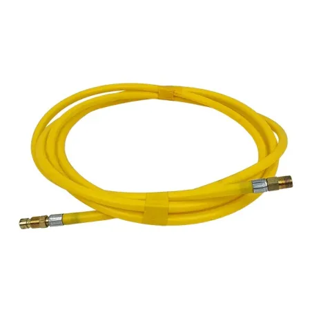 przewód prowadzący wkład 6x9mm - 3m