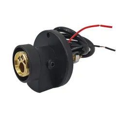 gniazdo-Euro-male_700x700-1