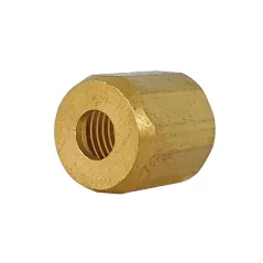 nakretka-6kt-wtyku-Euro_700x700