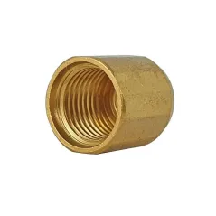 nakrętka 6-kt wtyku EURO