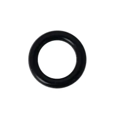 O-ring wtyku EURO