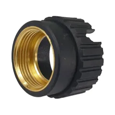 nakretka-Euro_700x700