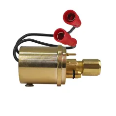 wetk-Euro-gaz-mosiadz_700x700