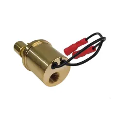 wetk-Euro-gaz-mosiadz_2_700x700