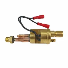 wtyk-Euro-woda-mosiadz_700x700