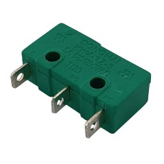 mikrowlacznik-TW-14-1-700