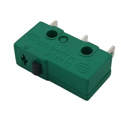 mikrowyłącznik TW-14