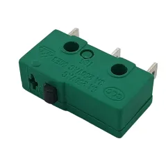 mikrowyłącznik TW-14