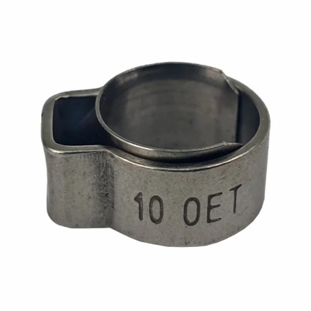 pierscien-RER-100_700x700